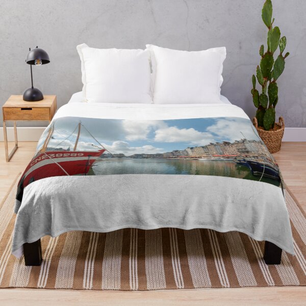 Item preview, Le Vieux Bassin designed and sold by DiFigianoPhoto.