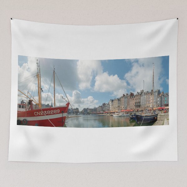 Item preview, Le Vieux Bassin designed and sold by DiFigianoPhoto.