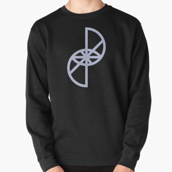 starset sweatshirt