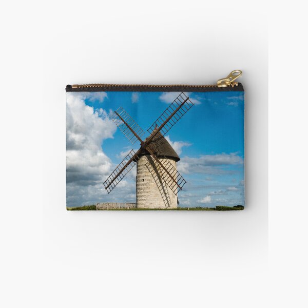 Item preview, Moulin De Pierre designed and sold by DiFigianoPhoto.