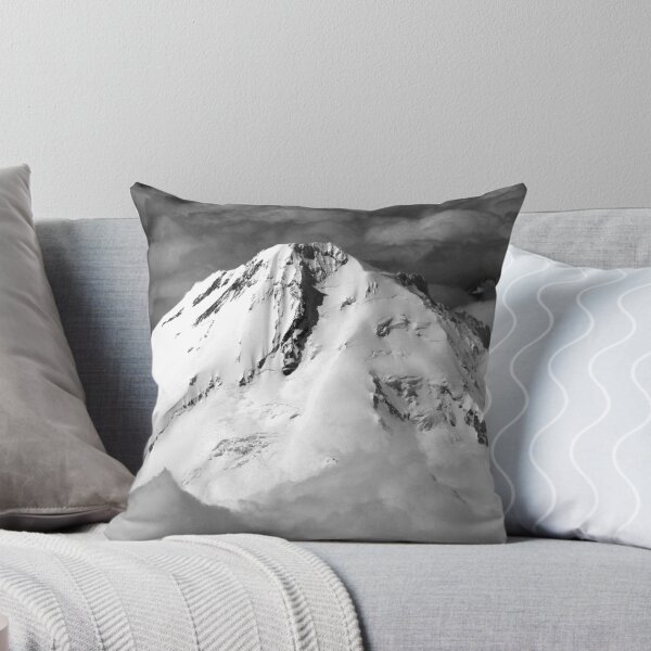 Item preview, Mt Hood Oregon designed and sold by MissMimi63.