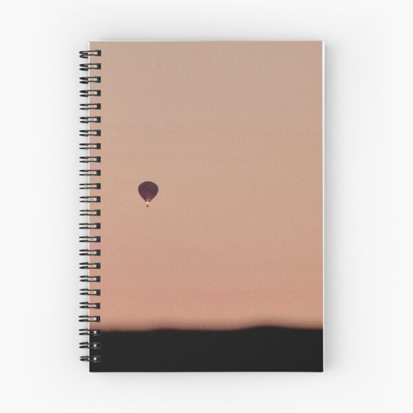 Item preview, Dawn Flight, Norfolk designed and sold by redscale.