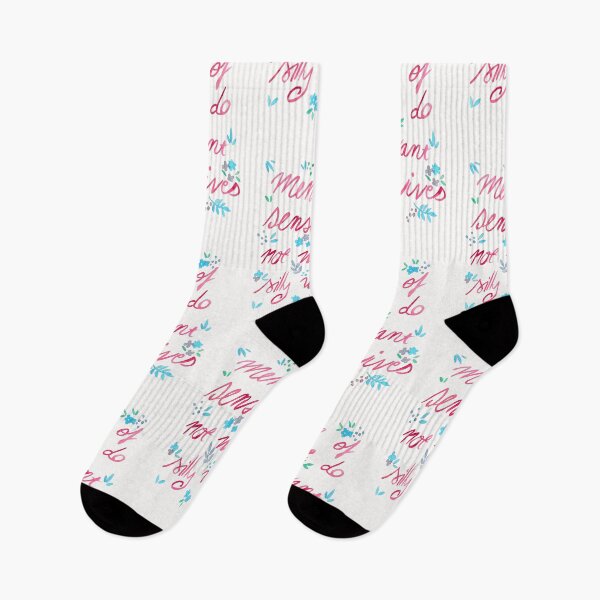 Item preview, Men of sense do not want silly wives  designed and sold by Niina  Niskanen.