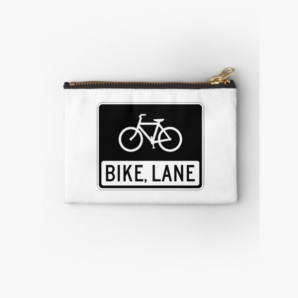 Artikelvorschau, Fahrrad entworfen und verkauft von Steve Hryniuk.