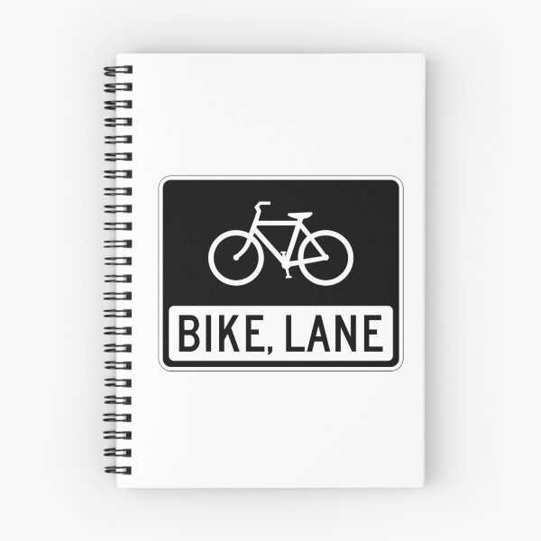 Artikelvorschau, Fahrrad entworfen und verkauft von Steve Hryniuk.
