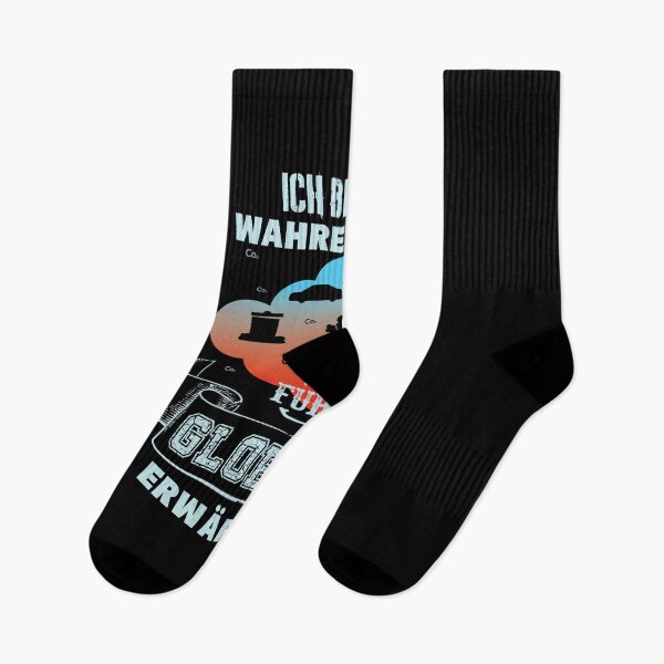 Artikelvorschau, Lustiger arroganter Spruch für alle selbstbewusste witziges Design für alle mit Humor T-Shirt entworfen und verkauft von Peter Azeez.