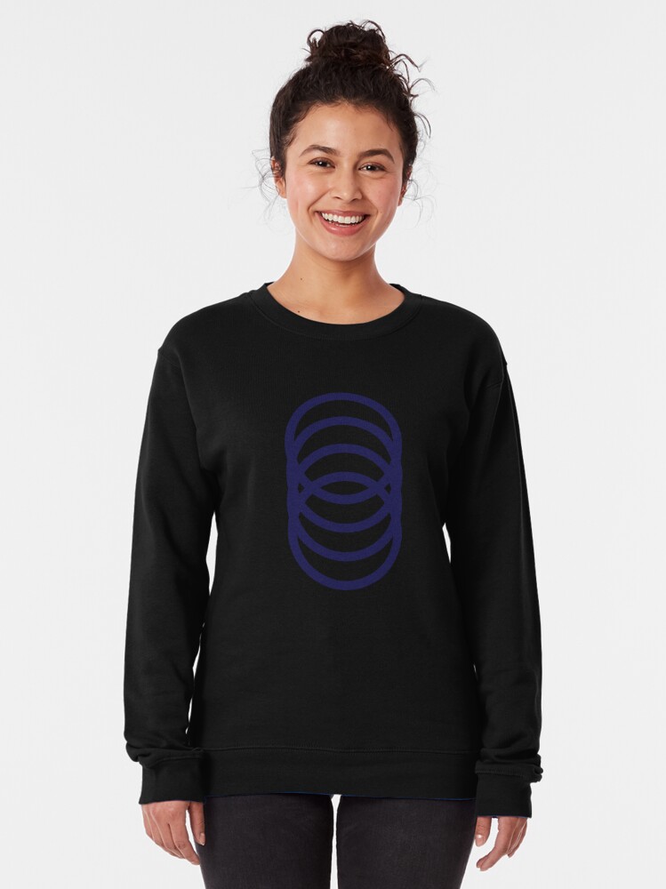 starset sweatshirt