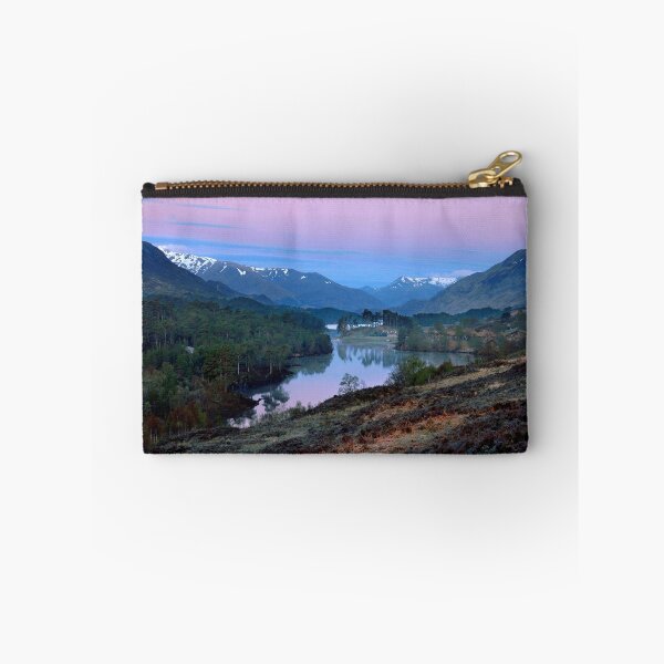 Item preview, Glen Affric designed and sold by Macrae images.