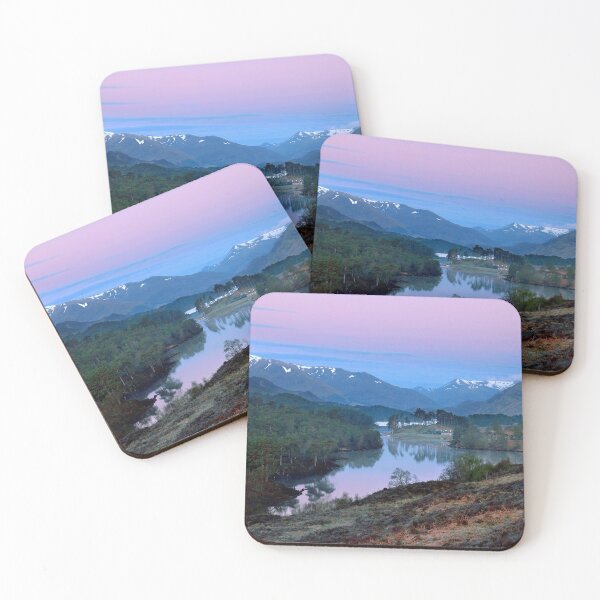 Item preview, Glen Affric designed and sold by Macrae images.