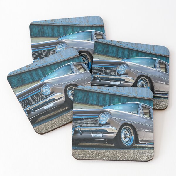 Item preview, EH Holden designed and sold by High Octane Image Photography.
