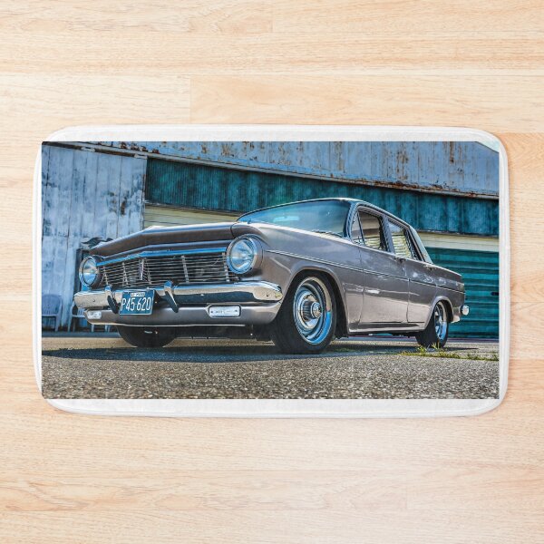Item preview, EH Holden designed and sold by High Octane Image Photography.