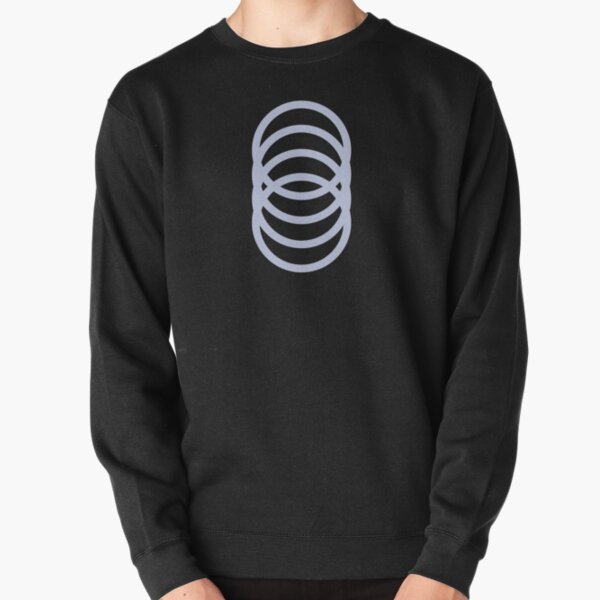 starset sweatshirt