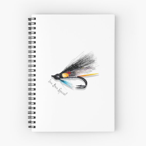 Item preview, Iain Bain Special designed and sold by AHSstore.