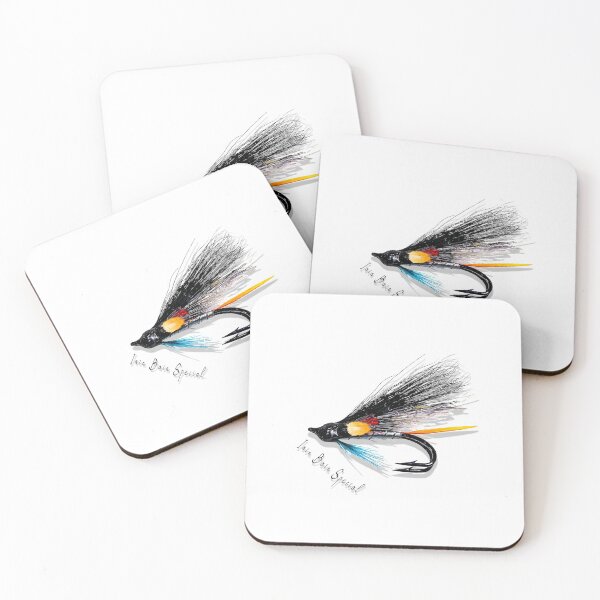 Item preview, Iain Bain Special designed and sold by AHSstore.