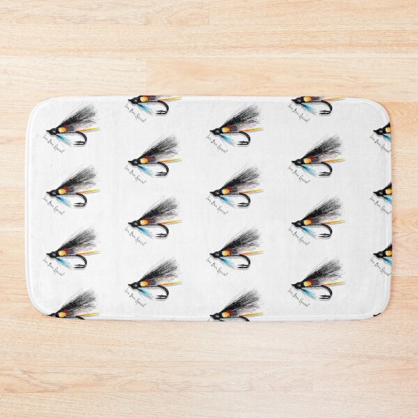 Item preview, Iain Bain Special designed and sold by AHSstore.