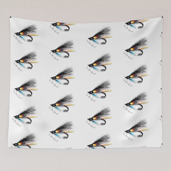 Item preview, Iain Bain Special designed and sold by AHSstore.