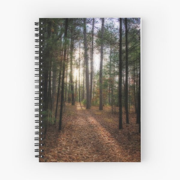 Item preview, Pathways designed and sold by MissMimi63.
