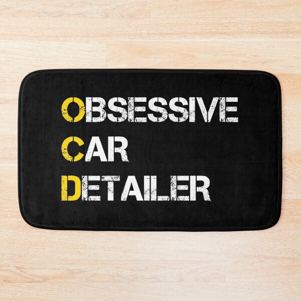Item preview, Car Detailing T-Shirt Car Wash Tee For Car Detailer Polisher  designed and sold by Creekman Designs.