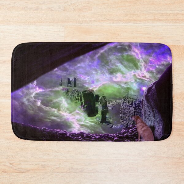 Item preview, Earth Storm as Willow Watches designed and sold by Alternative Perspectives.