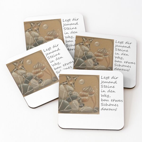 Item preview, building blocks designed and sold by KarinKaefer.