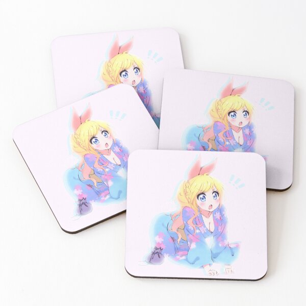 Item preview, cнιтoge ✧･ﾟ: * designed and sold by kitsune-bis.