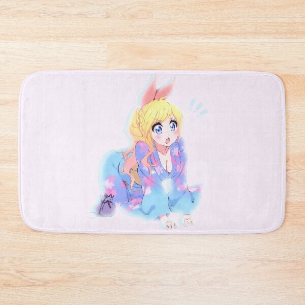 Item preview, cнιтoge ✧･ﾟ: * designed and sold by kitsune-bis.