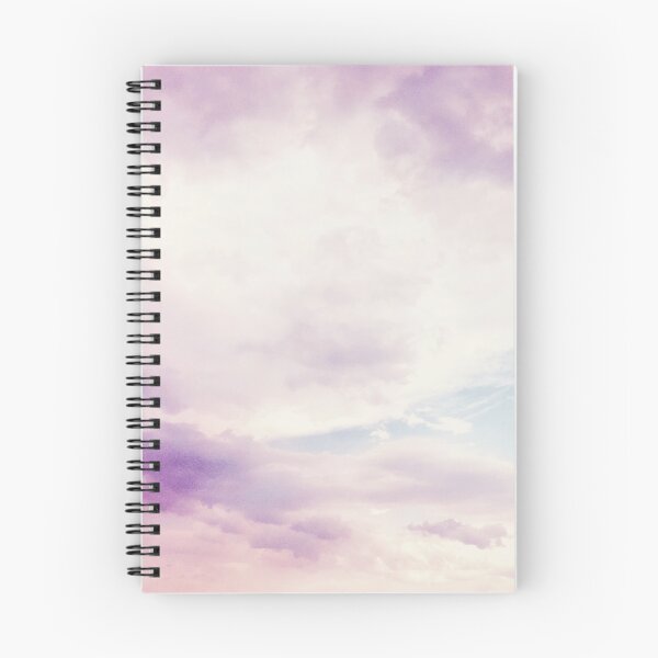 Item preview, Peaceful Skies designed and sold by MichalisStudio.