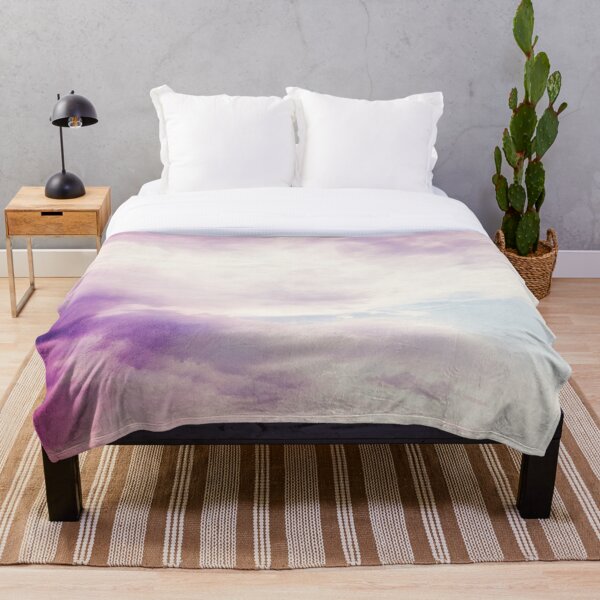 Item preview, Peaceful Skies designed and sold by MichalisStudio.