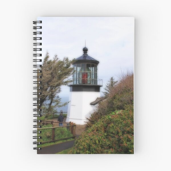 Item preview, Cape Mears Oregon designed and sold by MissMimi63.