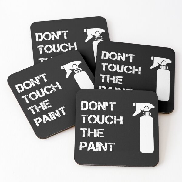 Item preview, Car Detailing T-Shirt Car Wash Car Detailer Polisher  designed and sold by Creekman Designs.