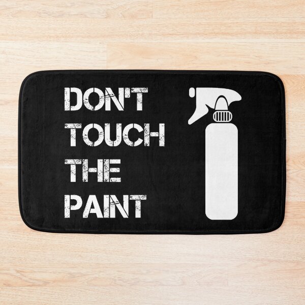Item preview, Car Detailing T-Shirt Car Wash Car Detailer Polisher  designed and sold by Creekman Designs.