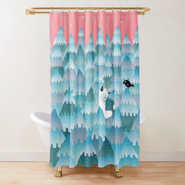 Item preview, Tree Hugger designed and sold by littleclyde.