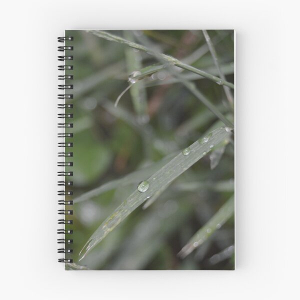 Item preview, Water Drops Rest. designed and sold by bodypartsinpaperbags.