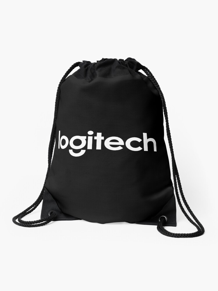 logitech esports backpack
