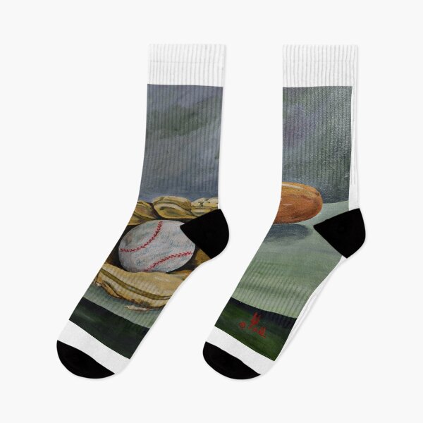 Item preview, A Simpler Time  designed and sold by Herschel  Fall.