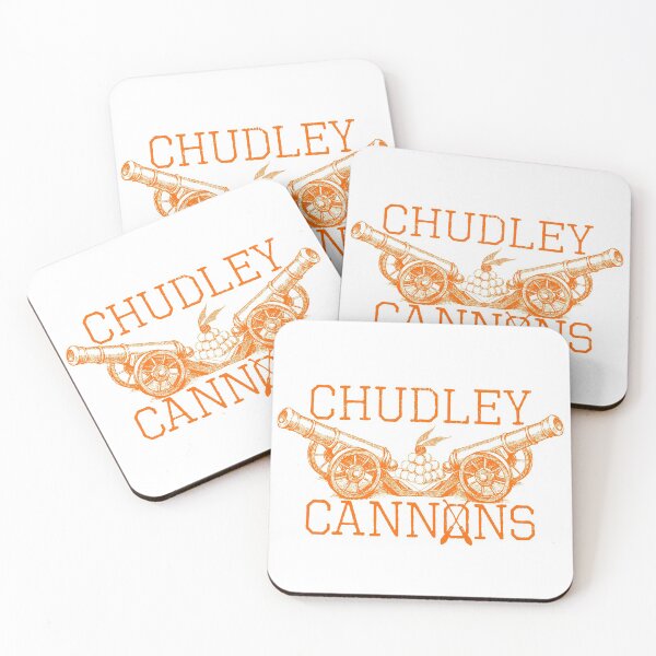 Item preview, Chudley Cannons Design designed and sold by AnalogDesigns.
