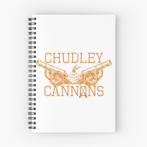 Item preview, Chudley Cannons Design designed and sold by AnalogDesigns.