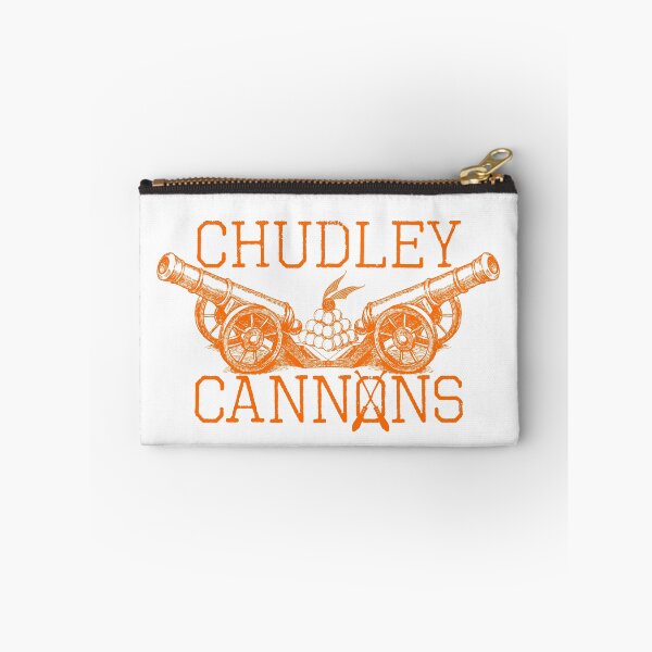 Item preview, Chudley Cannons Design designed and sold by AnalogDesigns.