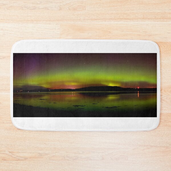 Item preview, Northern Lights designed and sold by Macrae images.