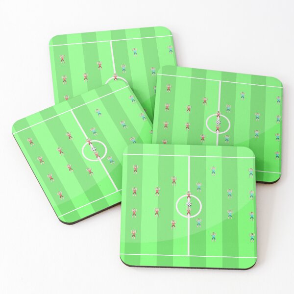 Item preview, football teams designed and sold by samuelobrown.