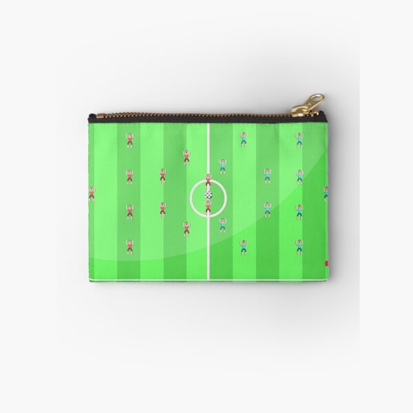 Item preview, football teams designed and sold by samuelobrown.