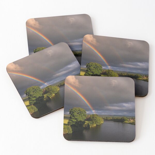 Item preview, The River Beauly designed and sold by Macrae images.