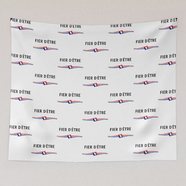 Item preview, Proud to be french designed and sold by SunuDesign.
