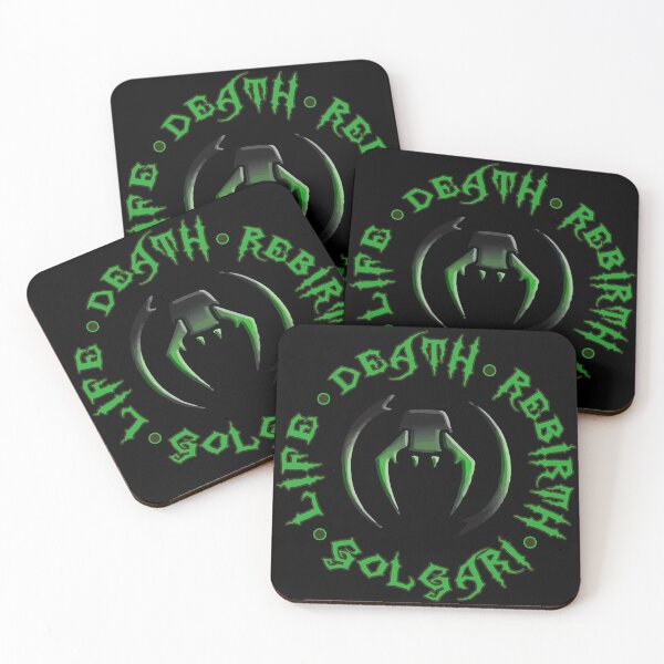 Item preview, Golgari Philosophy designed and sold by drglovegood.