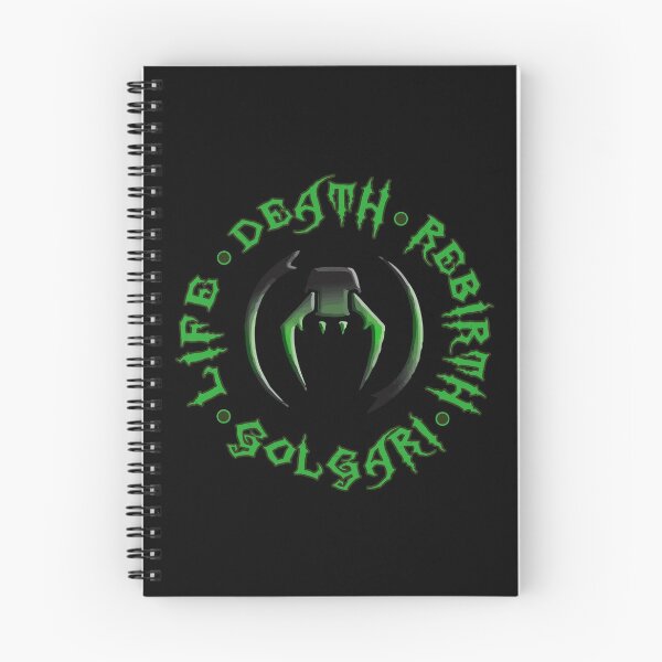 Item preview, Golgari Philosophy designed and sold by drglovegood.