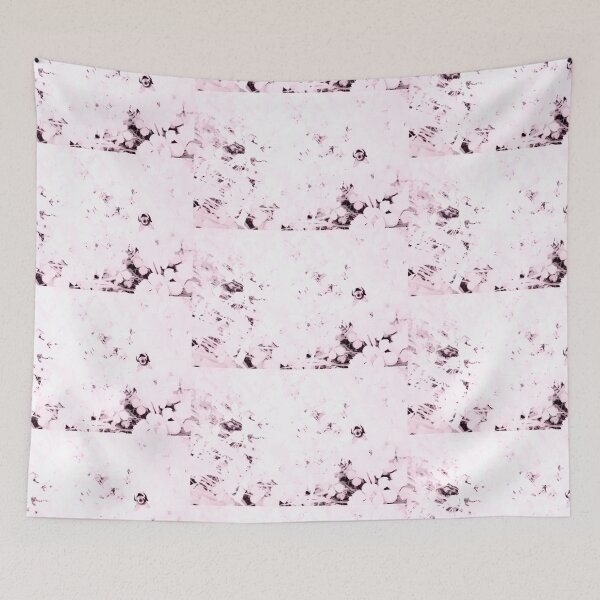 Item preview, Bumble Bee in Clover designed and sold by Pellucid.