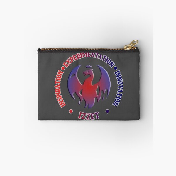 Item preview, Izzet Philosophy designed and sold by drglovegood.