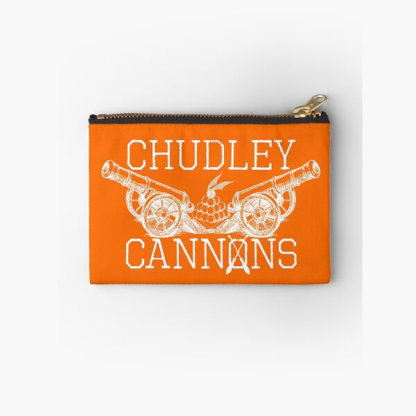 Item preview, Chudley Cannons Design designed and sold by AnalogDesigns.