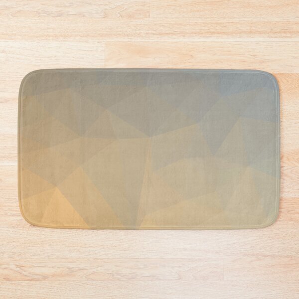 Item preview, Abstract Background designed and sold by tmfoord.