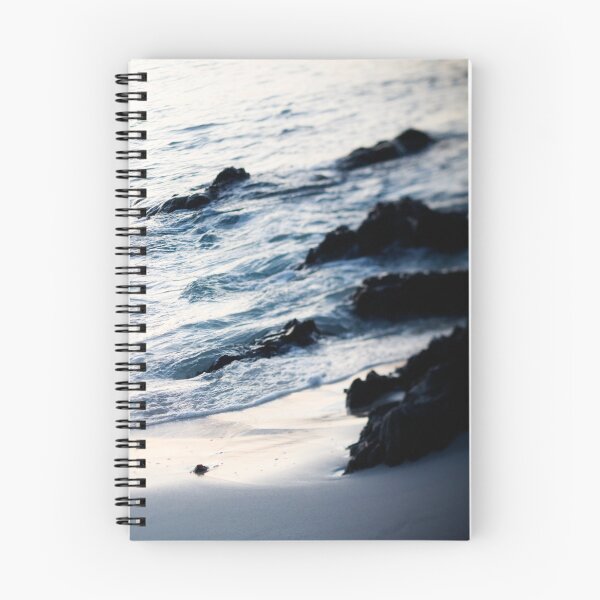Item preview, Aruba Tide designed and sold by Pellucid.